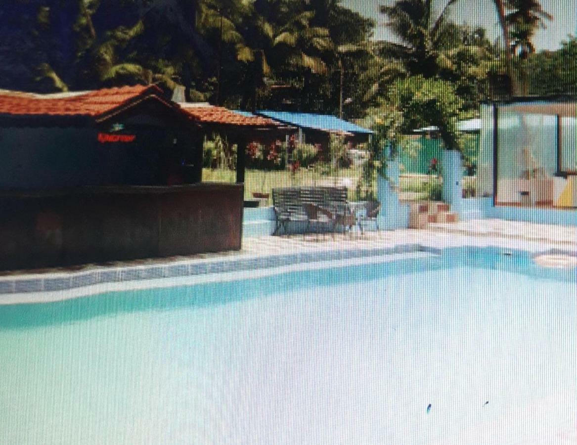Maangta 312 @ Calangute Goa 3* Baga