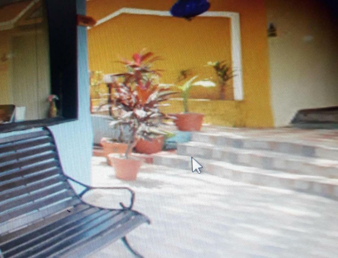 Maangta 312 @ Calangute Goa 3*
