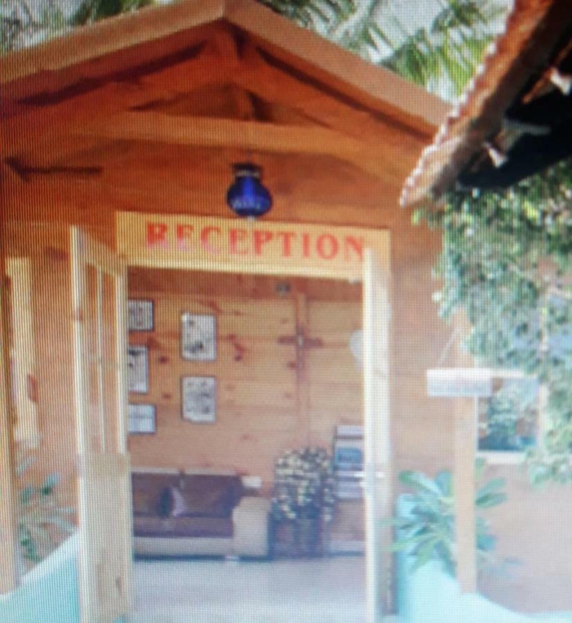 Maangta 312 @ Calangute Goa