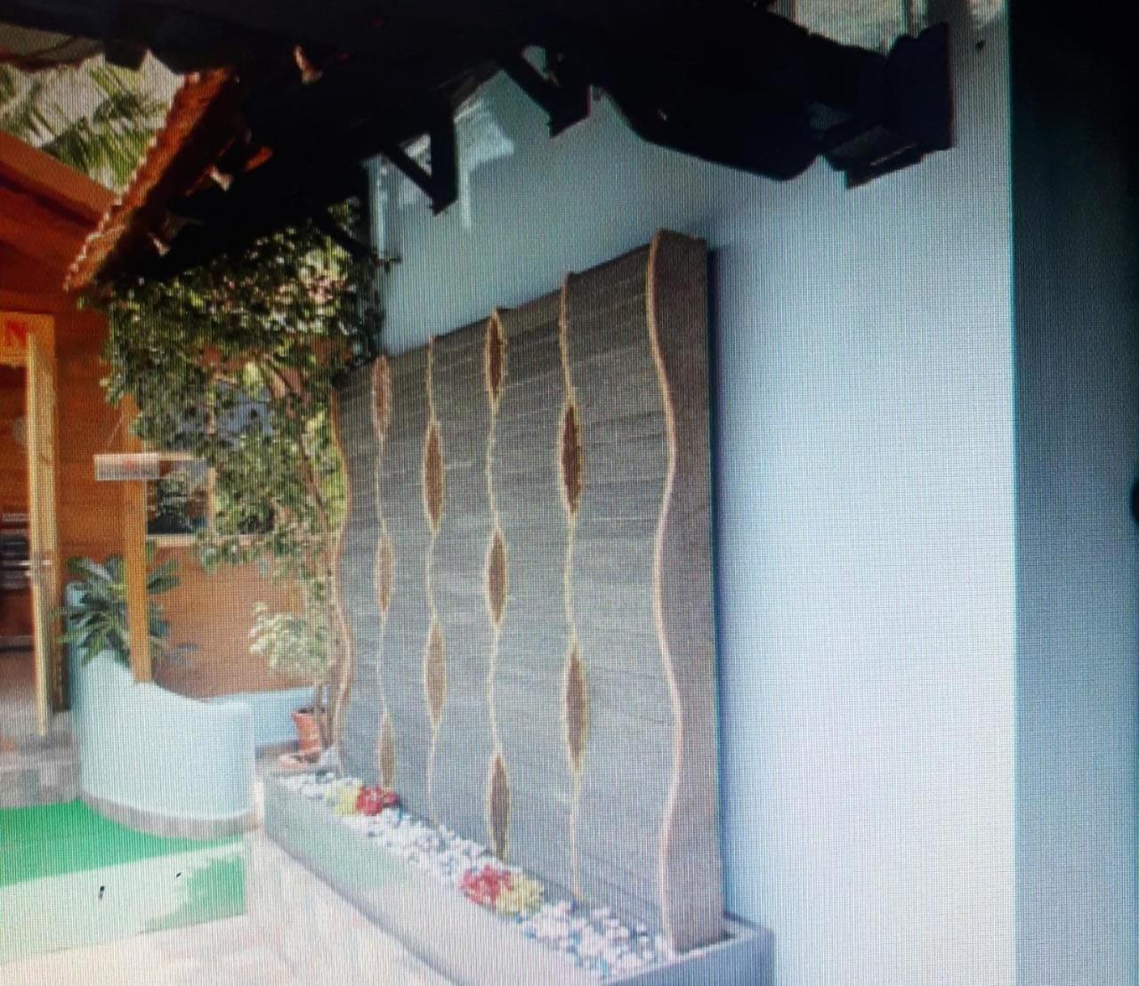 Resort Maangta 312 @ Calangute Goa 3*